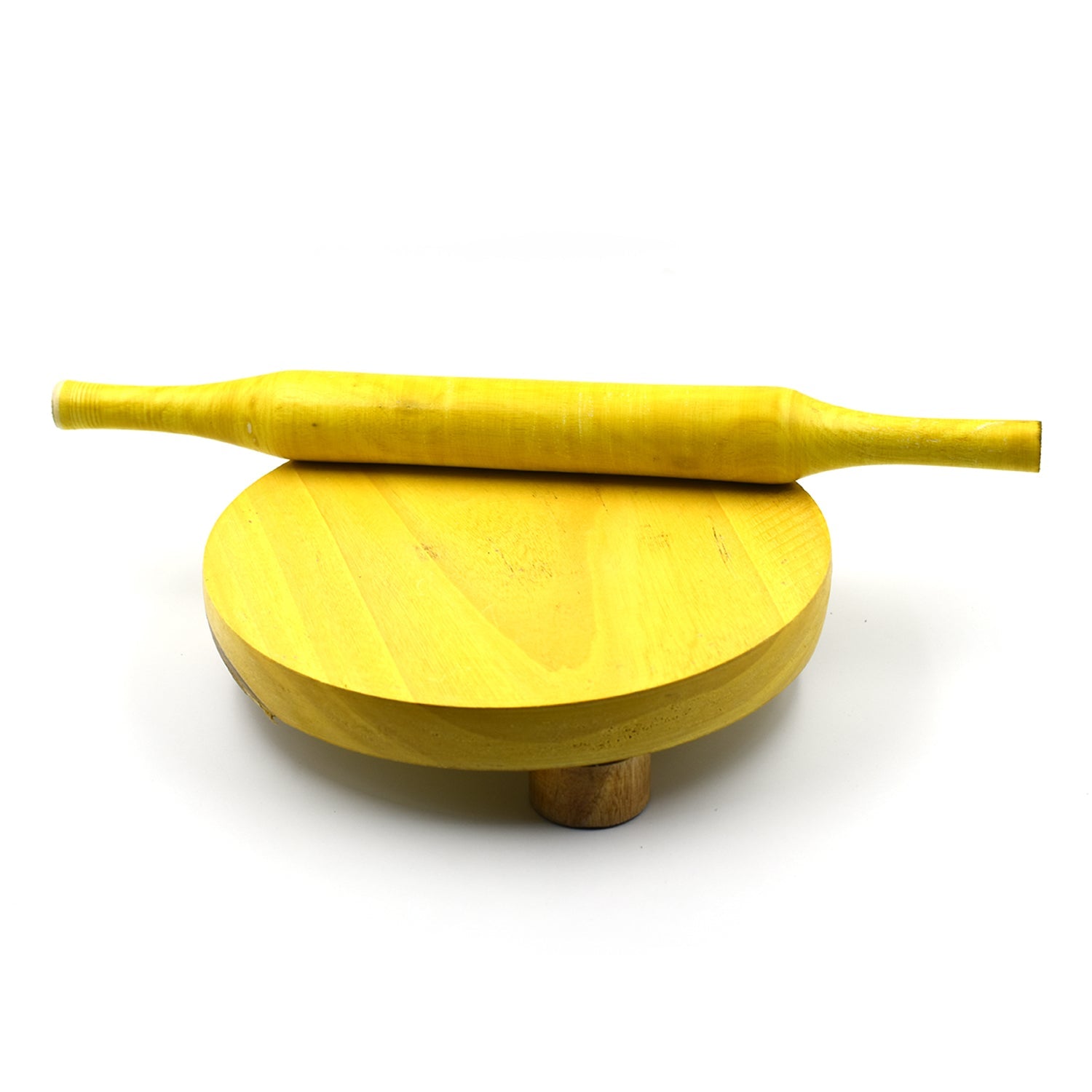 2656 Round Patala Used For Home Purposes (Belan Not Including) 2656 Round Patala Used For Home Purposes (Belan Not Including)